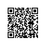 CRCW06036K19DHEAP QRCode