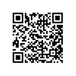 CRCW06036K65FKTA QRCode