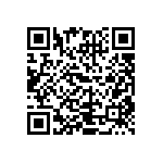 CRCW060373R2FKTA QRCode