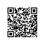 CRCW0603787KFKEAHP QRCode