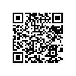 CRCW0603845KFKEAHP QRCode