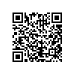 CRCW080512R7FKEA QRCode