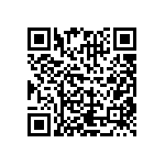 CRCW080514R7FKEA QRCode