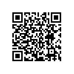 CRCW080515R8FKEAHP QRCode