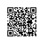 CRCW0805174KFKTC QRCode