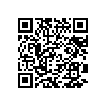 CRCW0805191KFKEB QRCode