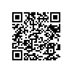 CRCW08051M78FKTA QRCode