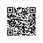 CRCW08051R00JNTB QRCode