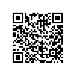 CRCW08051R10JNTA QRCode