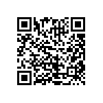 CRCW08051R20FNEB QRCode