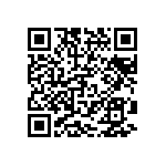 CRCW08051R69FKTA QRCode