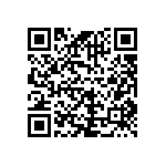 CRCW0805200RFHEAP QRCode