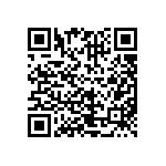 CRCW080521R5FKEAHP QRCode