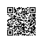 CRCW080522K6FKEB QRCode