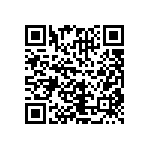 CRCW080522R6FKEA QRCode