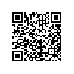 CRCW0805232KFKEAHP QRCode