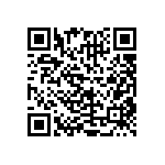 CRCW080527K0FKEC QRCode