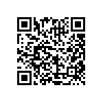 CRCW08052M00FKTB QRCode