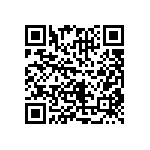 CRCW08052R74FNEA QRCode