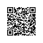 CRCW080531K6FKTB QRCode