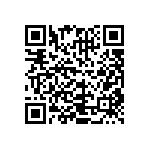 CRCW080533R2FKTA QRCode