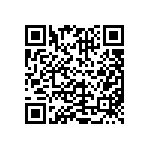 CRCW080534K0FKEAHP QRCode