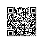 CRCW0805360KJNEA QRCode