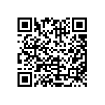 CRCW08053K01FKEAHP QRCode