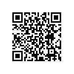 CRCW08053K40FKEB QRCode