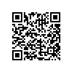 CRCW08053K90FKTA QRCode