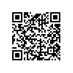 CRCW0805470RFHTAP QRCode