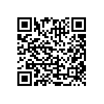 CRCW08054K30JNEC QRCode