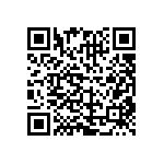 CRCW0805511RFKEC QRCode