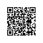 CRCW080551K0JNTA QRCode