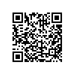 CRCW080551K1FKEAHP QRCode