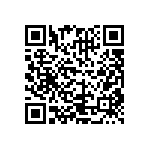 CRCW080553R6FKTA QRCode