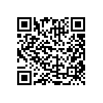 CRCW080557K0JNTA QRCode