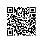 CRCW08055K60FKEB QRCode