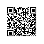 CRCW08055R11FMTB QRCode