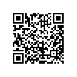 CRCW08055R62FKEAHP QRCode