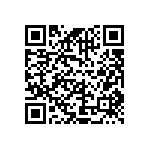 CRCW08056K81FHEAP QRCode