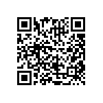 CRCW08057R50FKTA QRCode