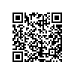 CRCW120610R0FKEBHP QRCode