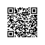 CRCW1206113KFKEA QRCode