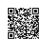 CRCW1206113KFKEAHP QRCode