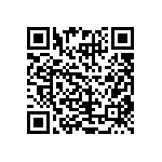 CRCW120612K0FKEB QRCode