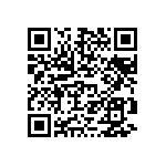 CRCW120612K7DHEAP QRCode