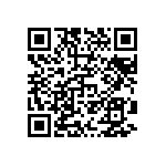 CRCW120612R7FKTA QRCode