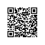 CRCW1206137RFKTA QRCode