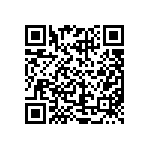 CRCW120618K0JNEAHP QRCode